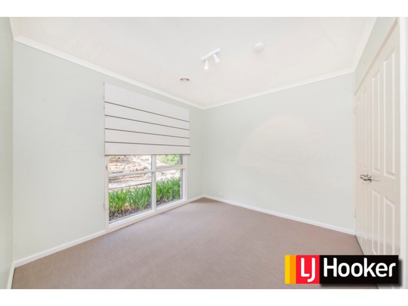 7 Miranda Place, Melba ACT 2615