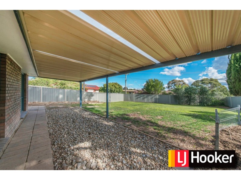 7 Miranda Place, Melba ACT 2615
