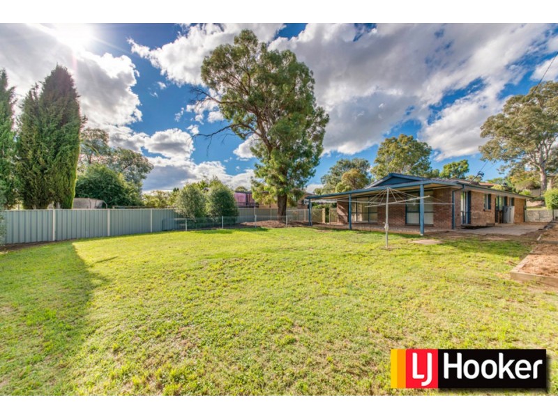 7 Miranda Place, Melba ACT 2615