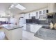 3/12 Luke Street, Holt ACT 2615