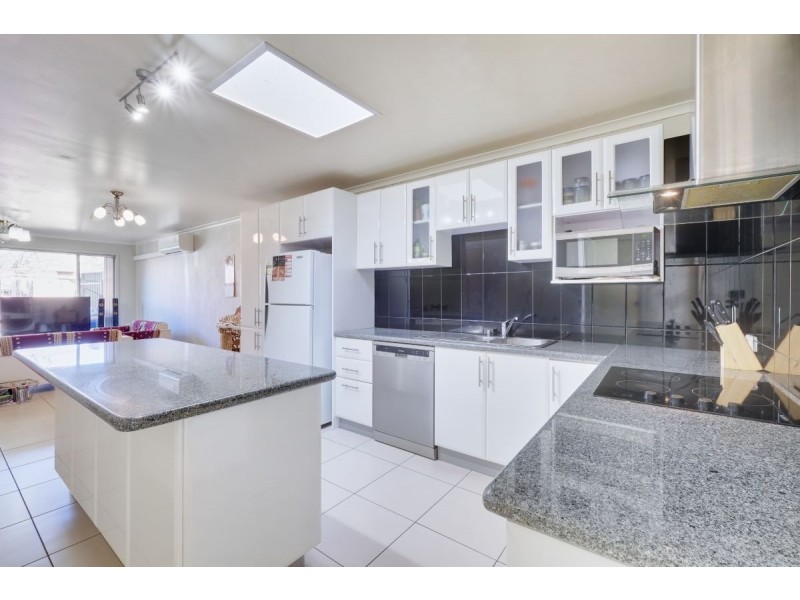 3/12 Luke Street, Holt ACT 2615