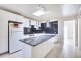 3/12 Luke Street, Holt ACT 2615
