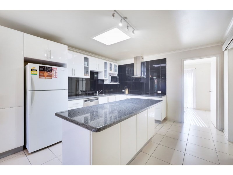 3/12 Luke Street, Holt ACT 2615