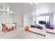 3/12 Luke Street, Holt ACT 2615