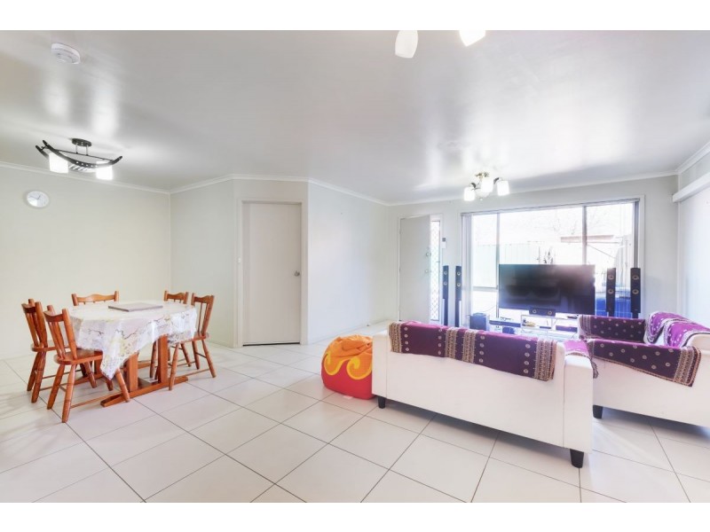 3/12 Luke Street, Holt ACT 2615