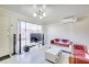 3/12 Luke Street, Holt ACT 2615