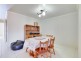 3/12 Luke Street, Holt ACT 2615