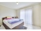 3/12 Luke Street, Holt ACT 2615