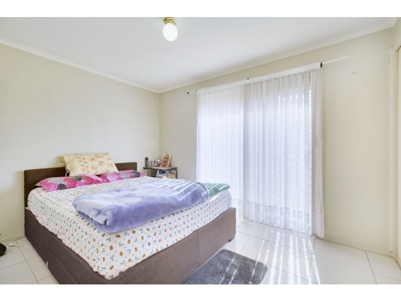 3/12 Luke Street, Holt ACT 2615