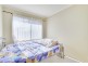3/12 Luke Street, Holt ACT 2615