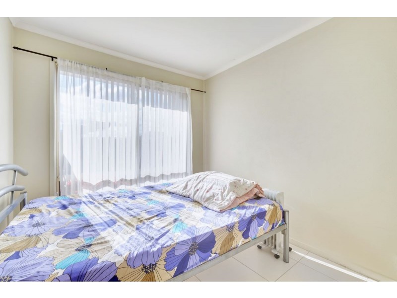 3/12 Luke Street, Holt ACT 2615