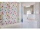 3/12 Luke Street, Holt ACT 2615