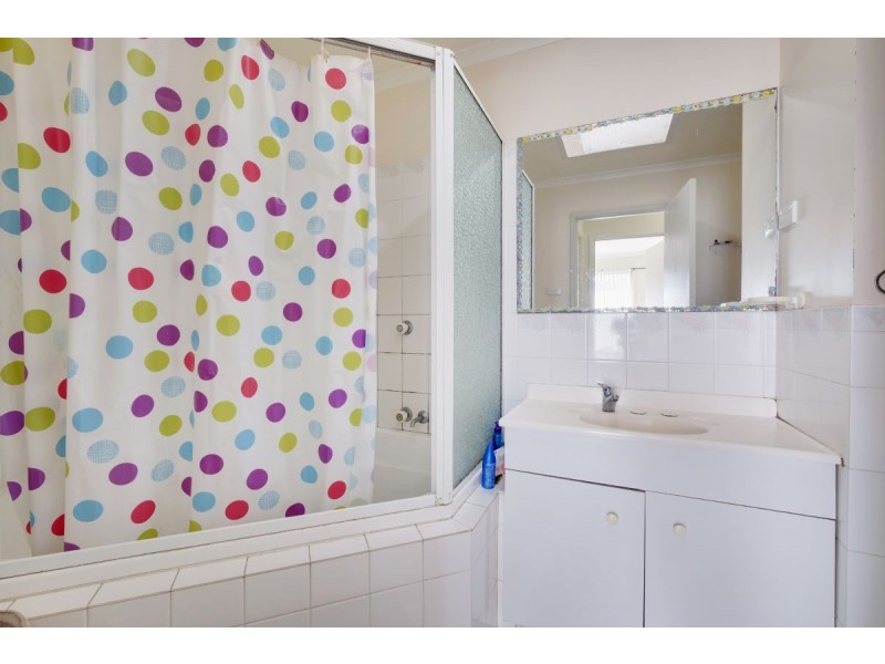 3/12 Luke Street, Holt ACT 2615