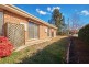 3/12 Luke Street, Holt ACT 2615