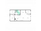 3/12 Luke Street, Holt ACT 2615 Floorplan