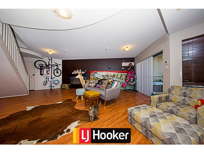 326/15 Jardine Street, Kingston ACT 2604