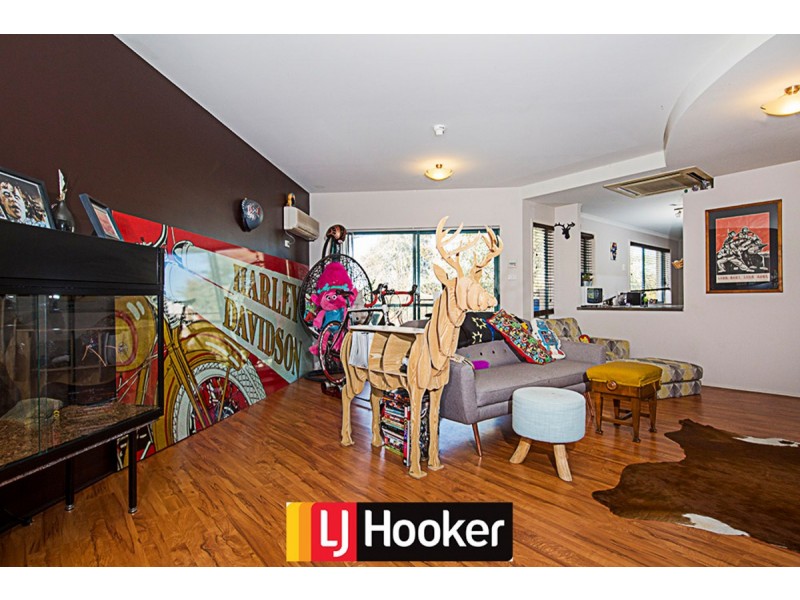 326/15 Jardine Street, Kingston ACT 2604