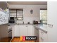 326/15 Jardine Street, Kingston ACT 2604