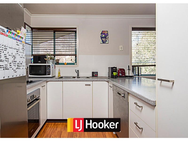 326/15 Jardine Street, Kingston ACT 2604