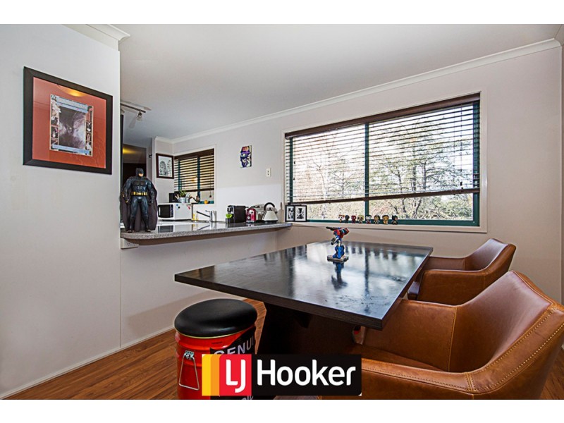 326/15 Jardine Street, Kingston ACT 2604