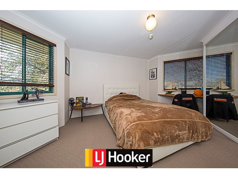 326/15 Jardine Street, Kingston ACT 2604