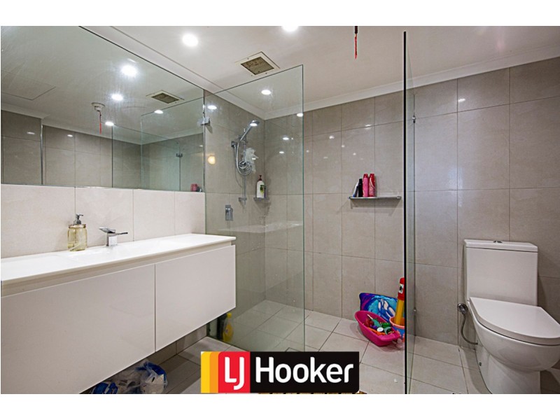 326/15 Jardine Street, Kingston ACT 2604