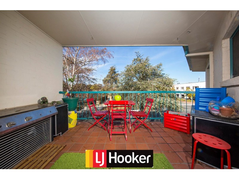 326/15 Jardine Street, Kingston ACT 2604