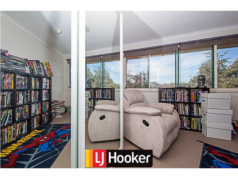 326/15 Jardine Street, Kingston ACT 2604