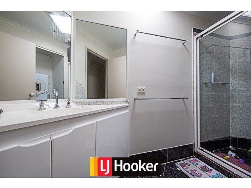 326/15 Jardine Street, Kingston ACT 2604