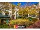 326/15 Jardine Street, Kingston ACT 2604