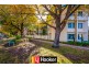 326/15 Jardine Street, Kingston ACT 2604