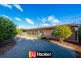 34 Maccallum Circuit, Florey ACT 2615