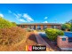 34 Maccallum Circuit, Florey ACT 2615