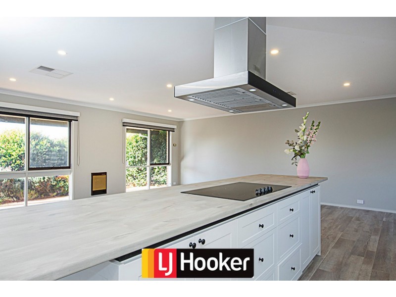 34 Maccallum Circuit, Florey ACT 2615