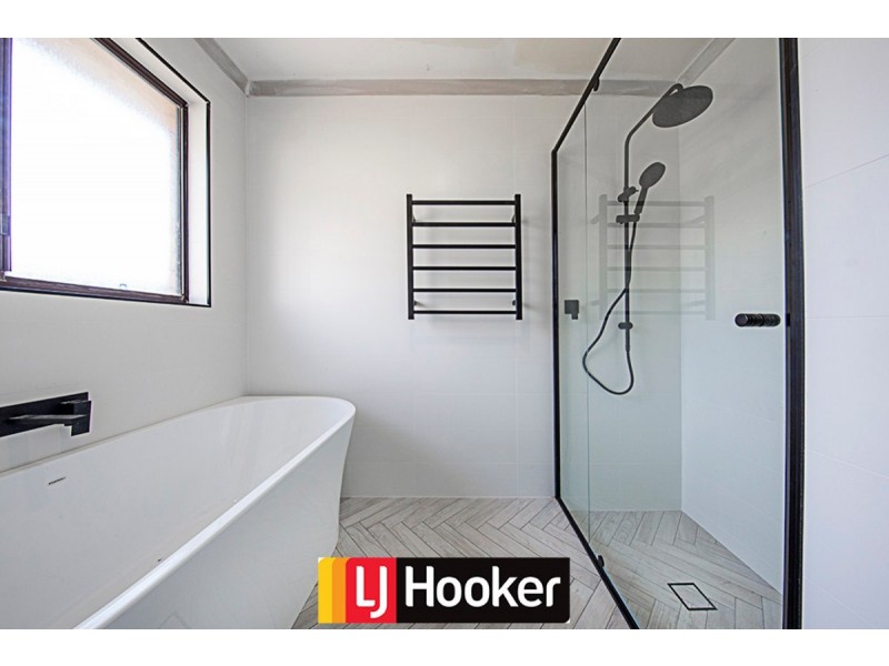 34 Maccallum Circuit, Florey ACT 2615