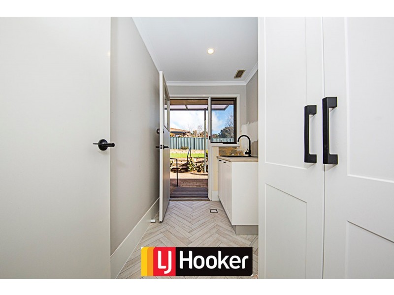 34 Maccallum Circuit, Florey ACT 2615