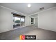 34 Maccallum Circuit, Florey ACT 2615