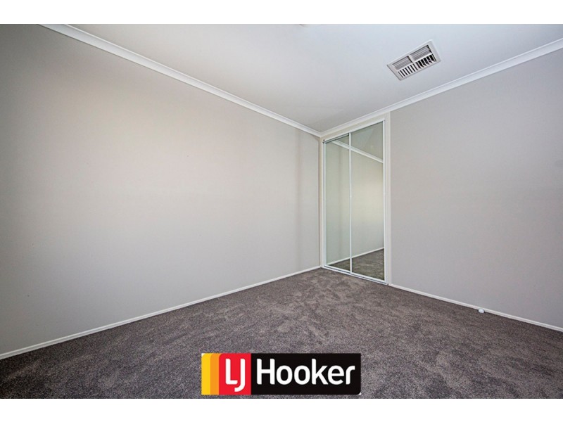 34 Maccallum Circuit, Florey ACT 2615