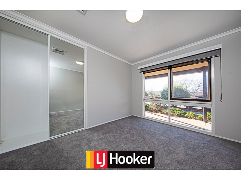 34 Maccallum Circuit, Florey ACT 2615