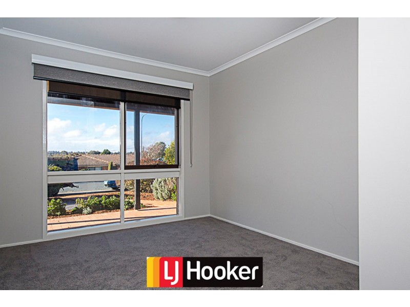 34 Maccallum Circuit, Florey ACT 2615