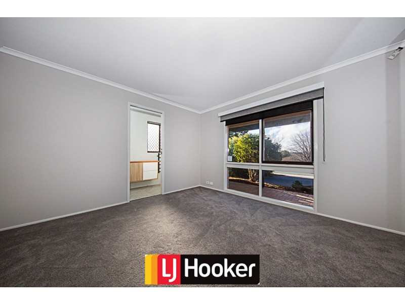 34 Maccallum Circuit, Florey ACT 2615