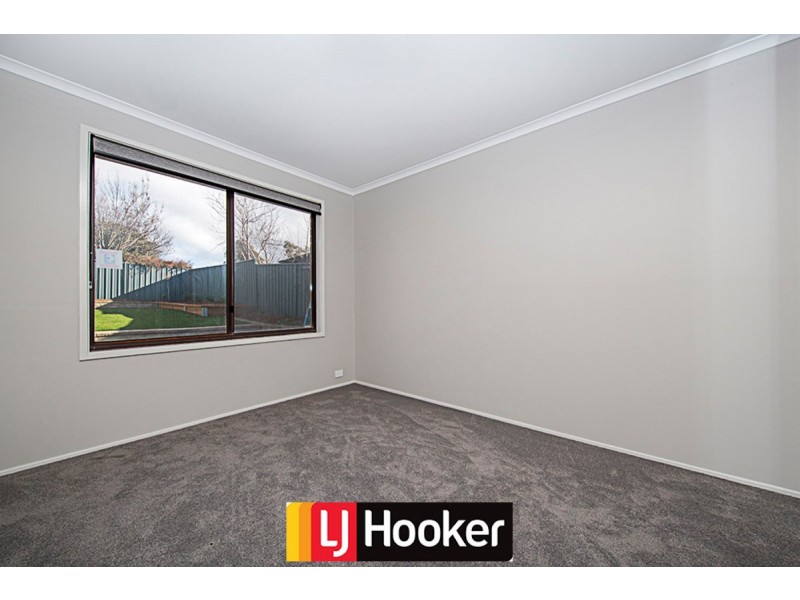 34 Maccallum Circuit, Florey ACT 2615