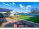 34 Maccallum Circuit, Florey ACT 2615