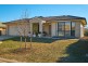 4 Ikara Close, Dunlop ACT 2615