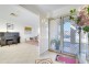 4 Ikara Close, Dunlop ACT 2615