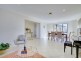 4 Ikara Close, Dunlop ACT 2615