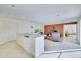 4 Ikara Close, Dunlop ACT 2615