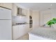 4 Ikara Close, Dunlop ACT 2615