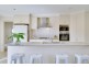 4 Ikara Close, Dunlop ACT 2615
