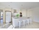 4 Ikara Close, Dunlop ACT 2615